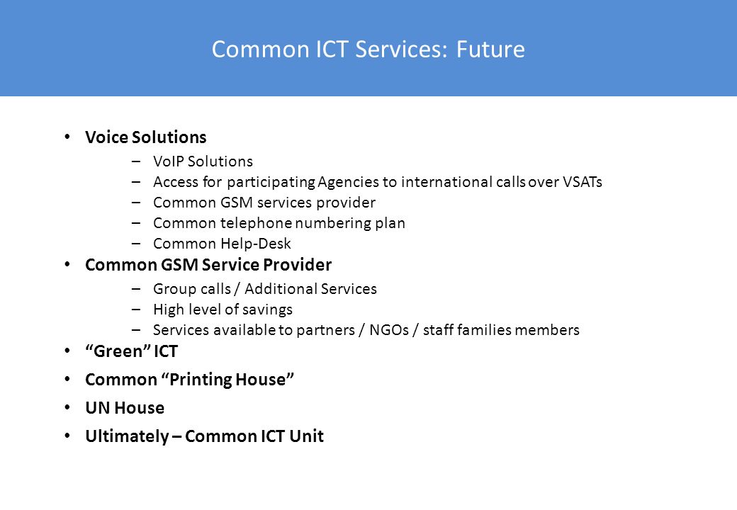 As unit 3 g042 ict solutions